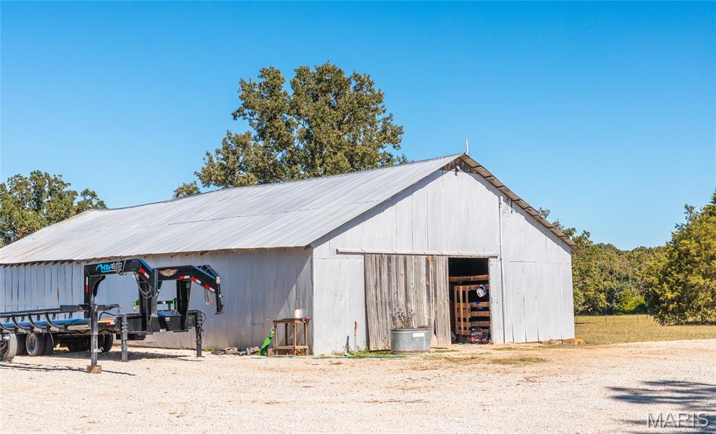 15751 State Route F Property Photo 36