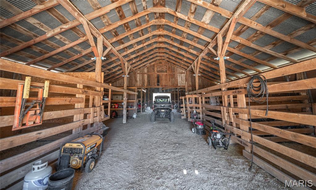 15751 State Route F Property Photo 37