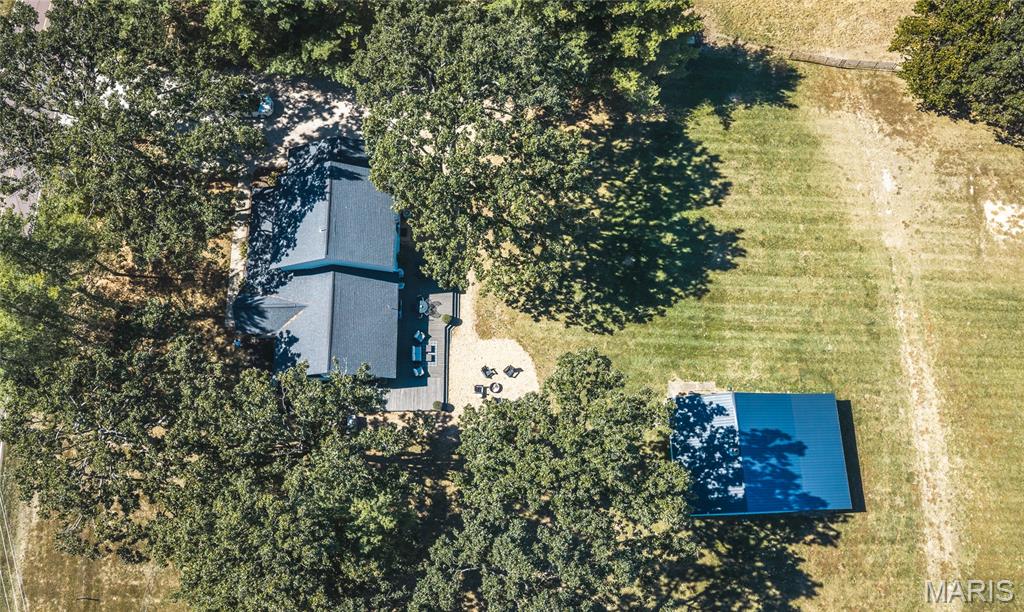 15751 State Route F Property Photo 39