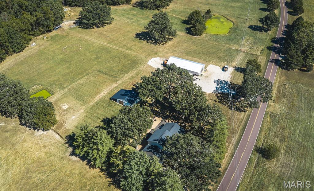 15751 State Route F Property Photo 40