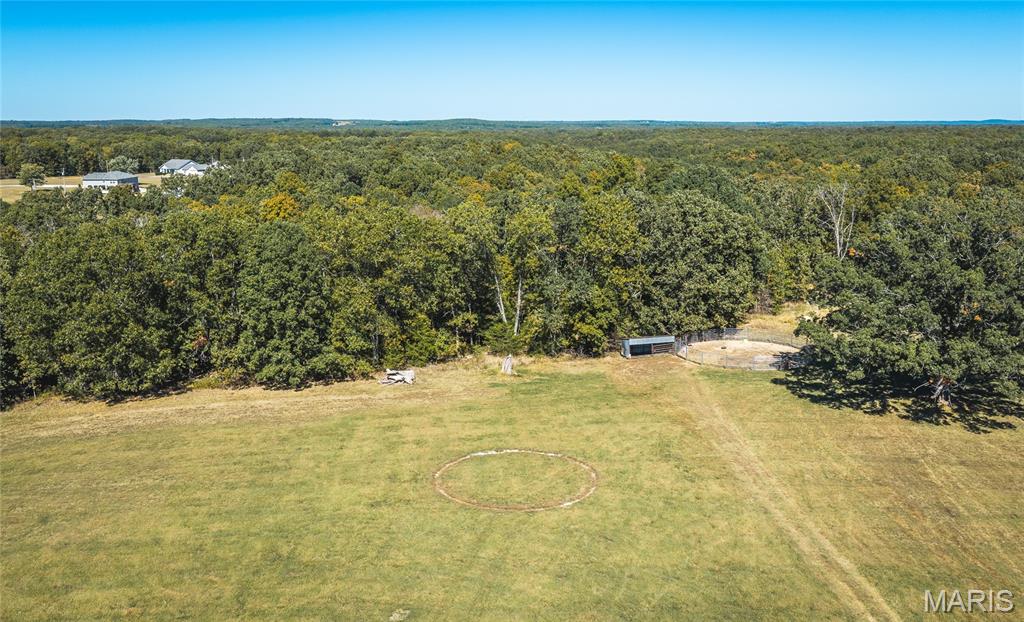 15751 State Route F Property Photo 41