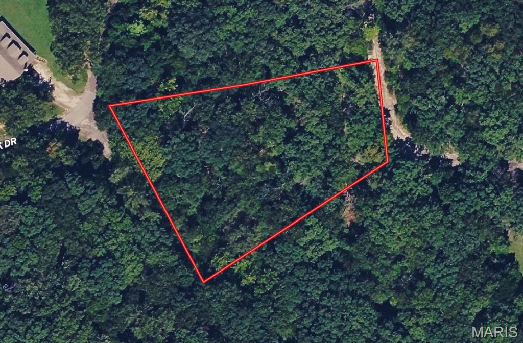 .8 +/- Ac 00b White Oak Property Photo 1