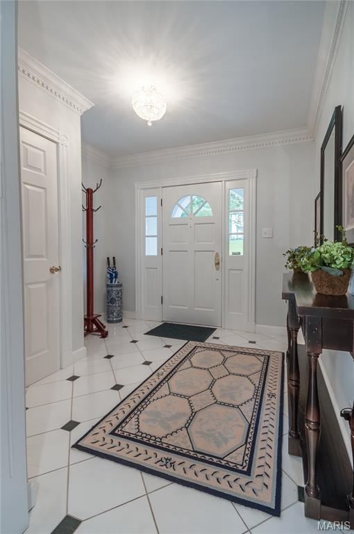 8 Granada Way Property Photo 2