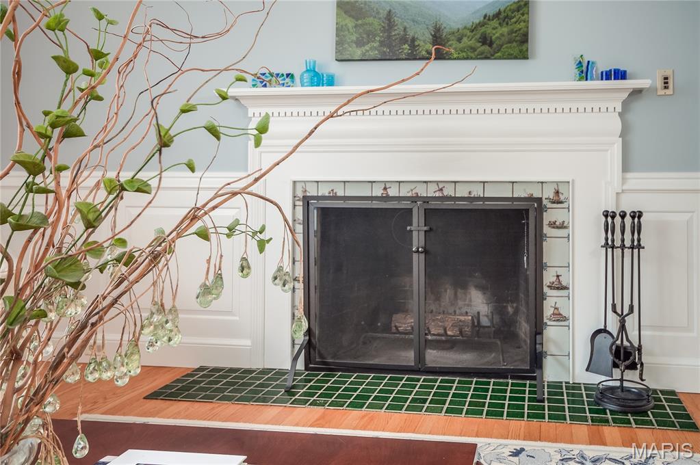 8 Granada Way Property Photo 6
