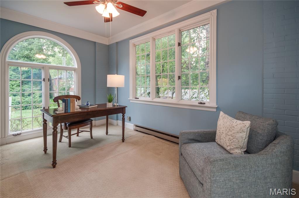8 Granada Way Property Photo 8