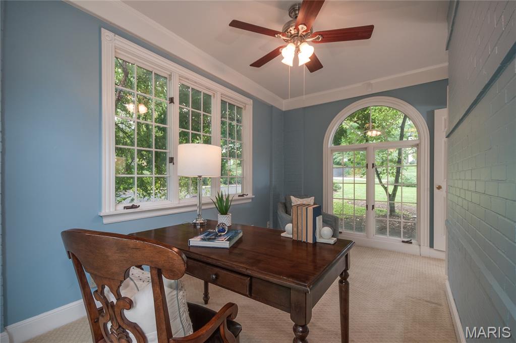 8 Granada Way Property Photo 9
