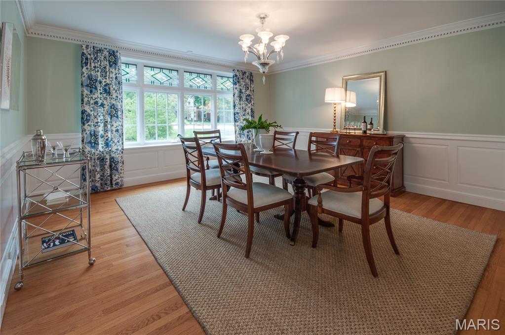 8 Granada Way Property Photo 11