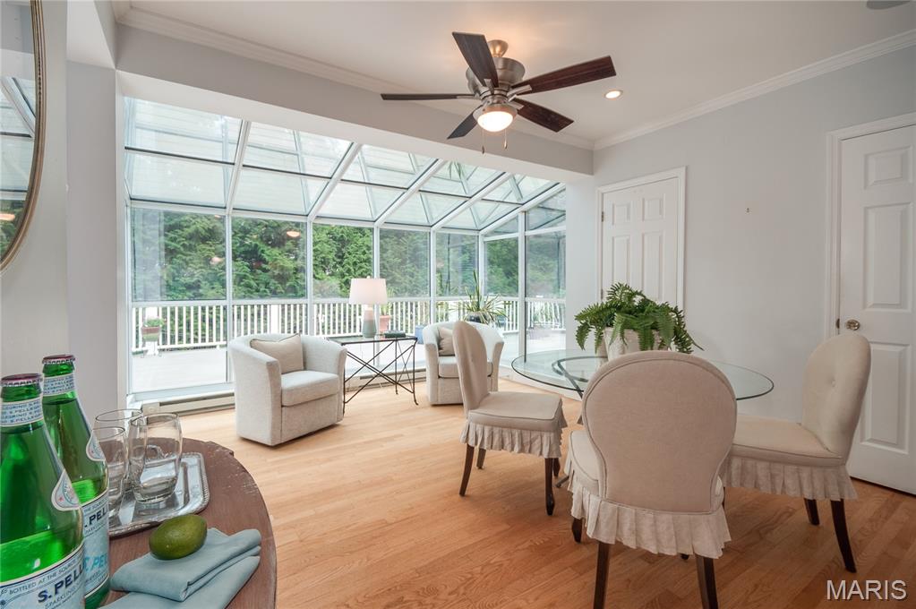8 Granada Way Property Photo 18