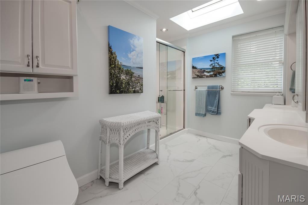 8 Granada Way Property Photo 23