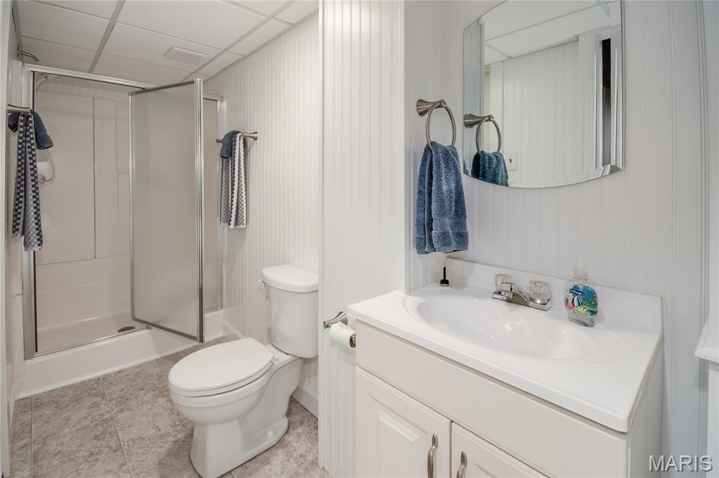 8 Granada Way Property Photo 33