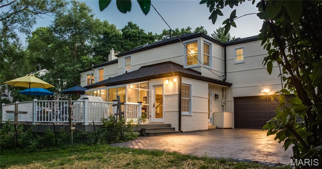 8 Granada Way Property Photo 45