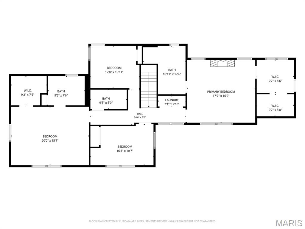 8 Granada Way Property Photo 55