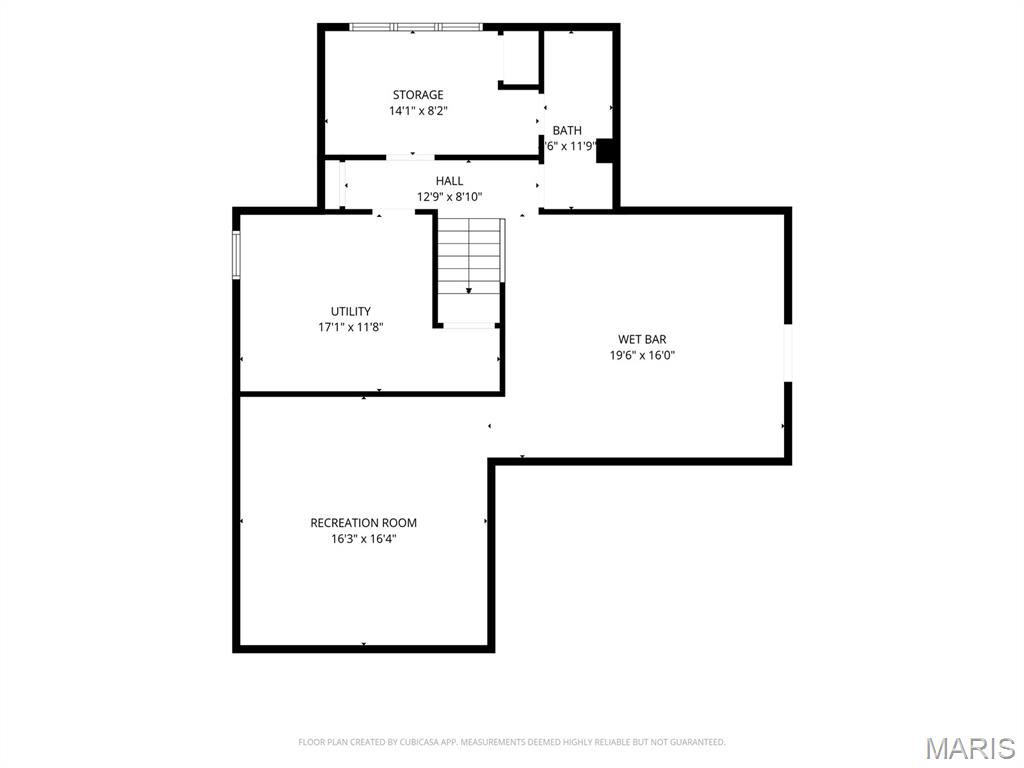 8 Granada Way Property Photo 56
