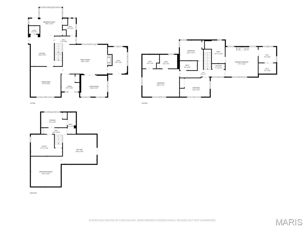 8 Granada Way Property Photo 57