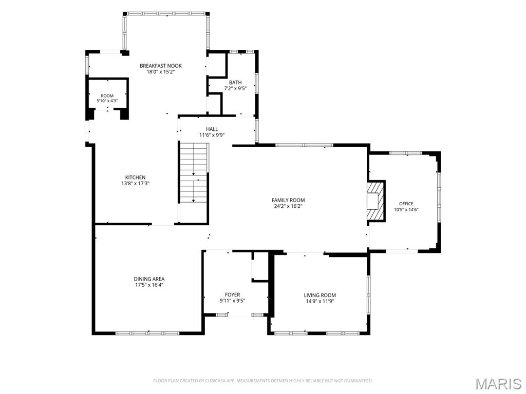 8 Granada Way Property Photo 58