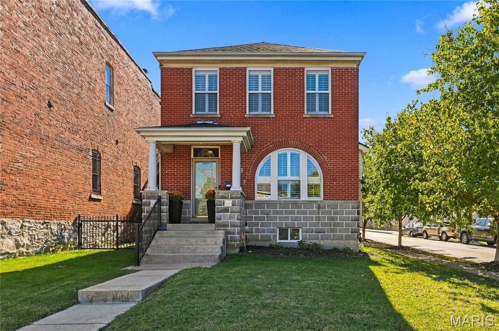 26061927 Property Photo 2