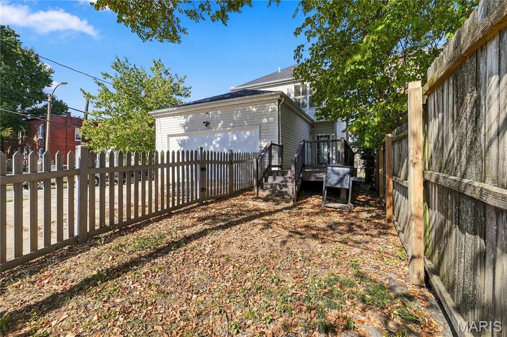 26061927 Property Photo 3
