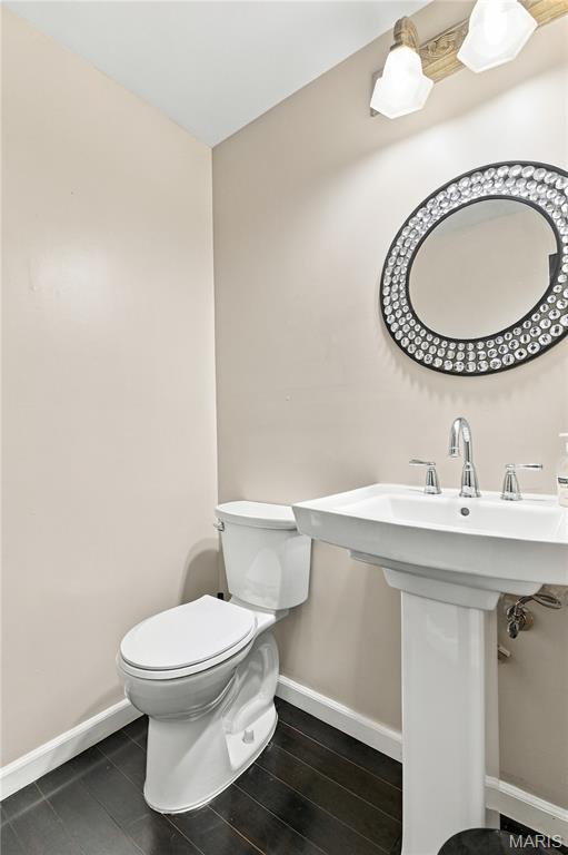 26061927 Property Photo 9