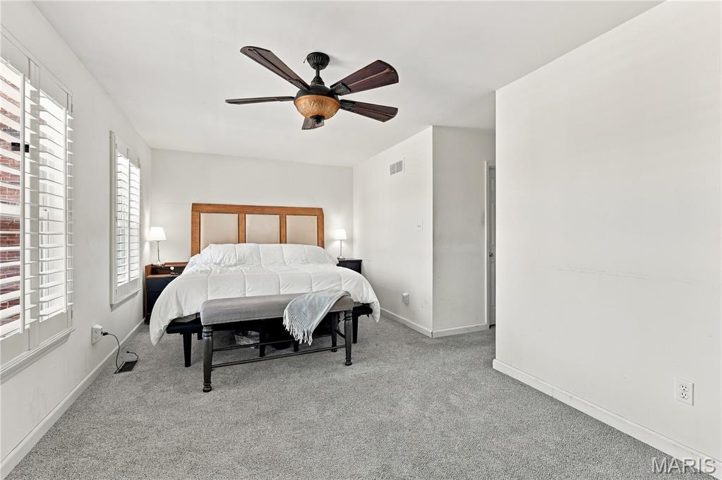 26061927 Property Photo 16