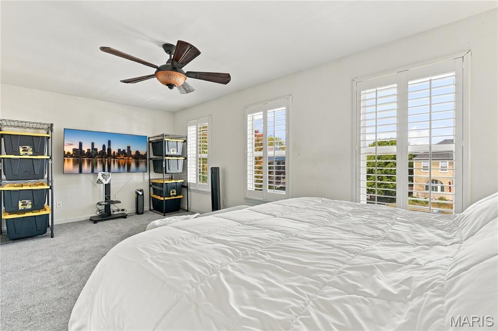 26061927 Property Photo 17