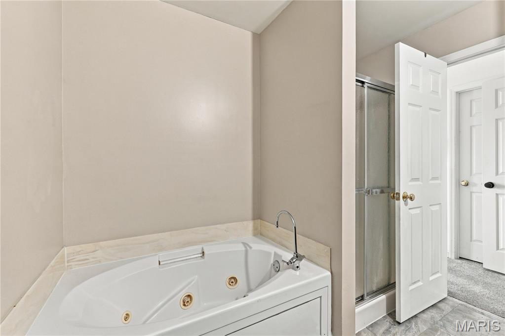 26061927 Property Photo 19