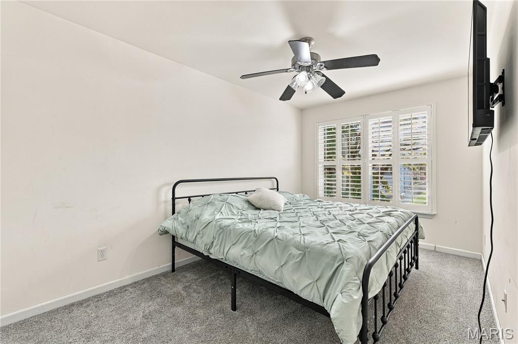 26061927 Property Photo 20