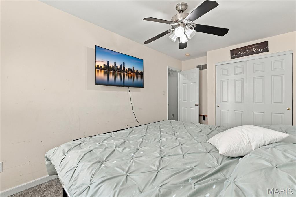 26061927 Property Photo 21