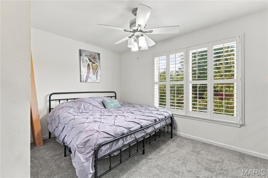 26061927 Property Photo 22