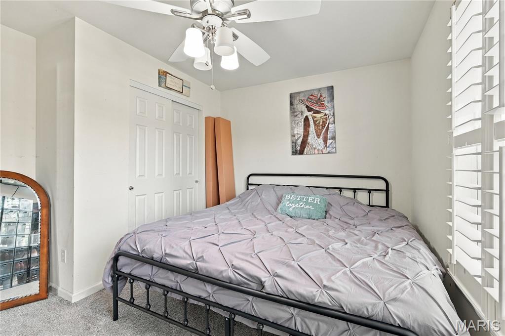 26061927 Property Photo 23