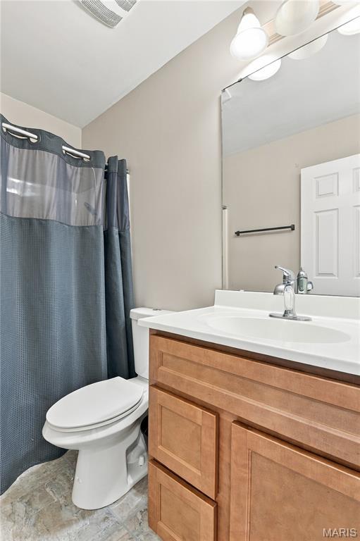 26061927 Property Photo 25