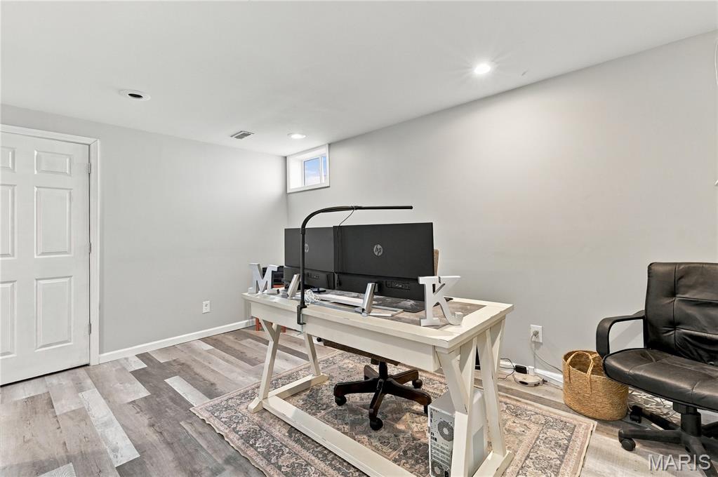 26061927 Property Photo 26