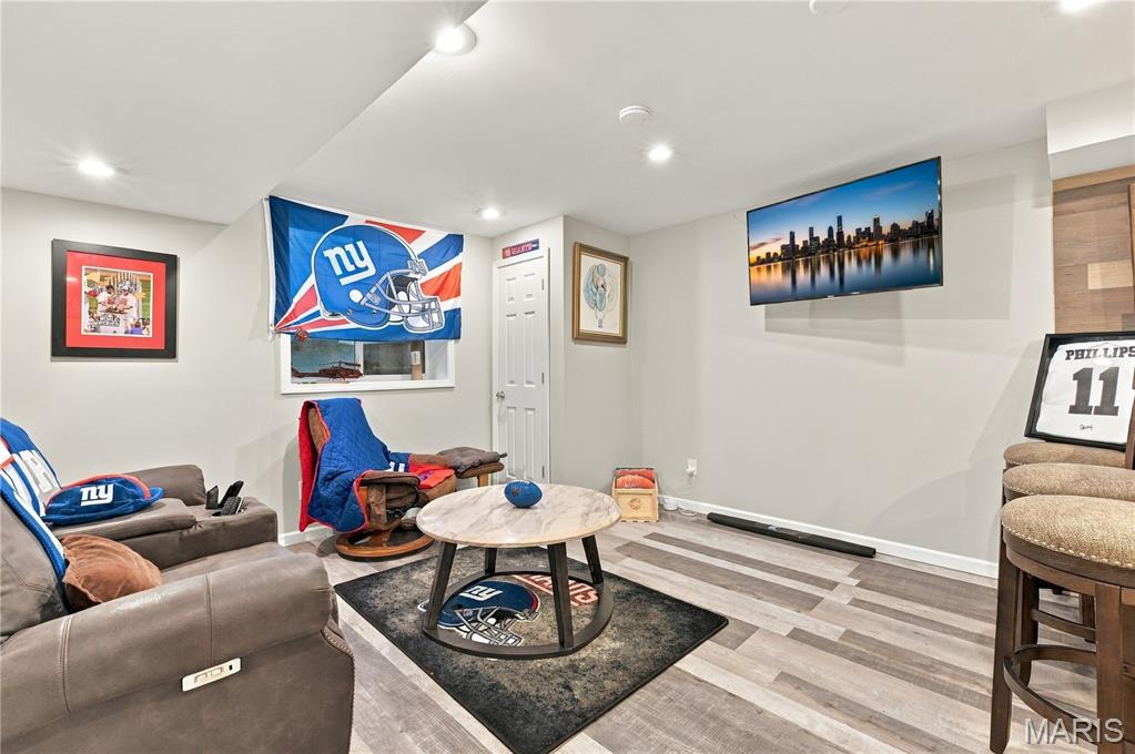 26061927 Property Photo 30