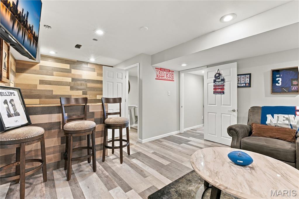 26061927 Property Photo 31