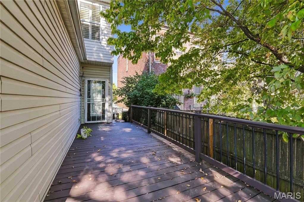 26061927 Property Photo 33