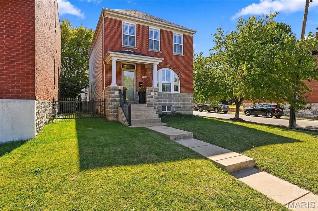 26061927 Property Photo 34