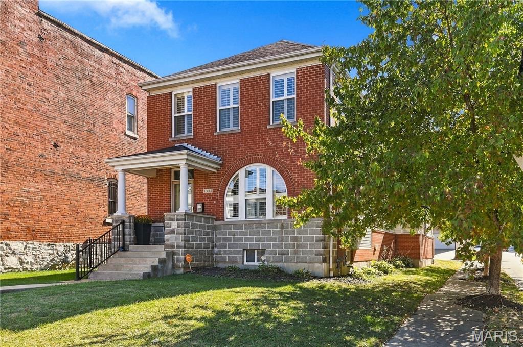 26061927 Property Photo 35