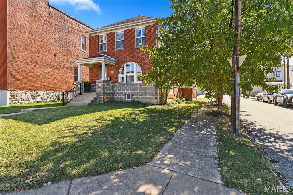26061927 Property Photo 38
