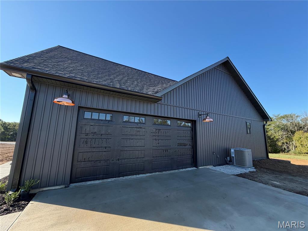 24557 Meadows Trail Property Photo 4