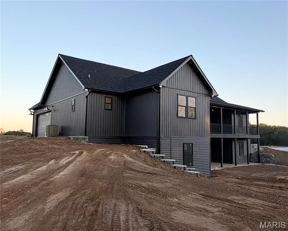 24557 Meadows Trail Property Photo 6
