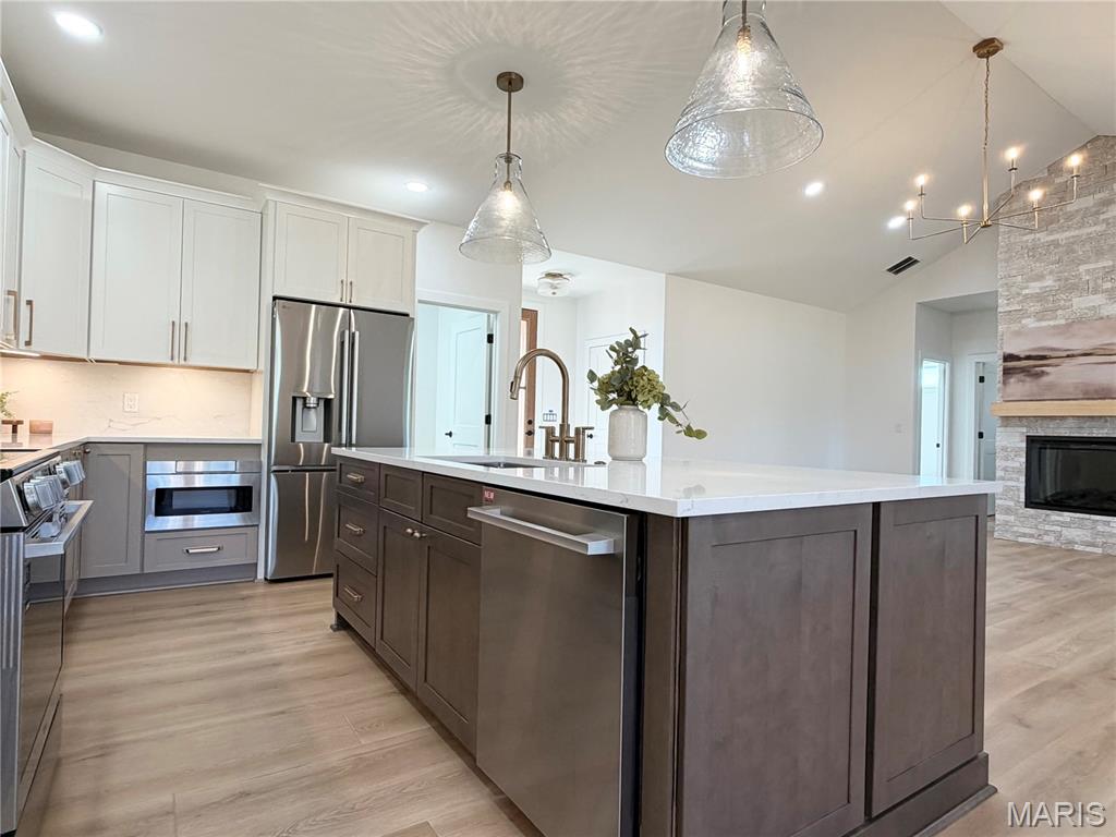24557 Meadows Trail Property Photo 11