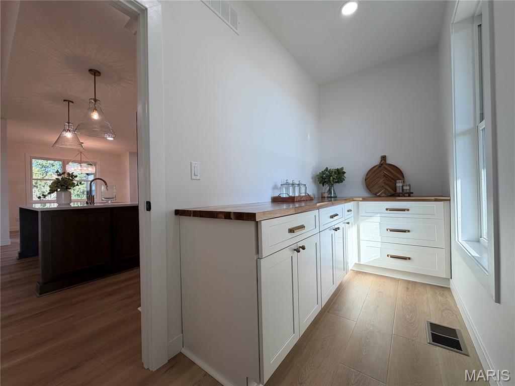 24557 Meadows Trail Property Photo 14