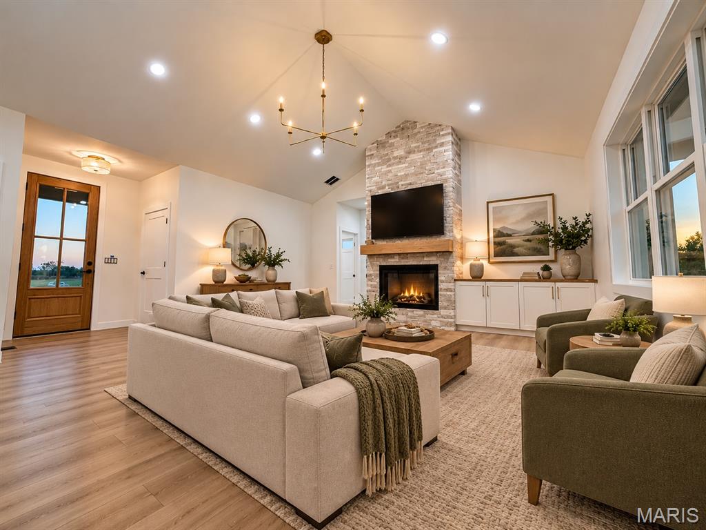 24557 Meadows Trail Property Photo 15
