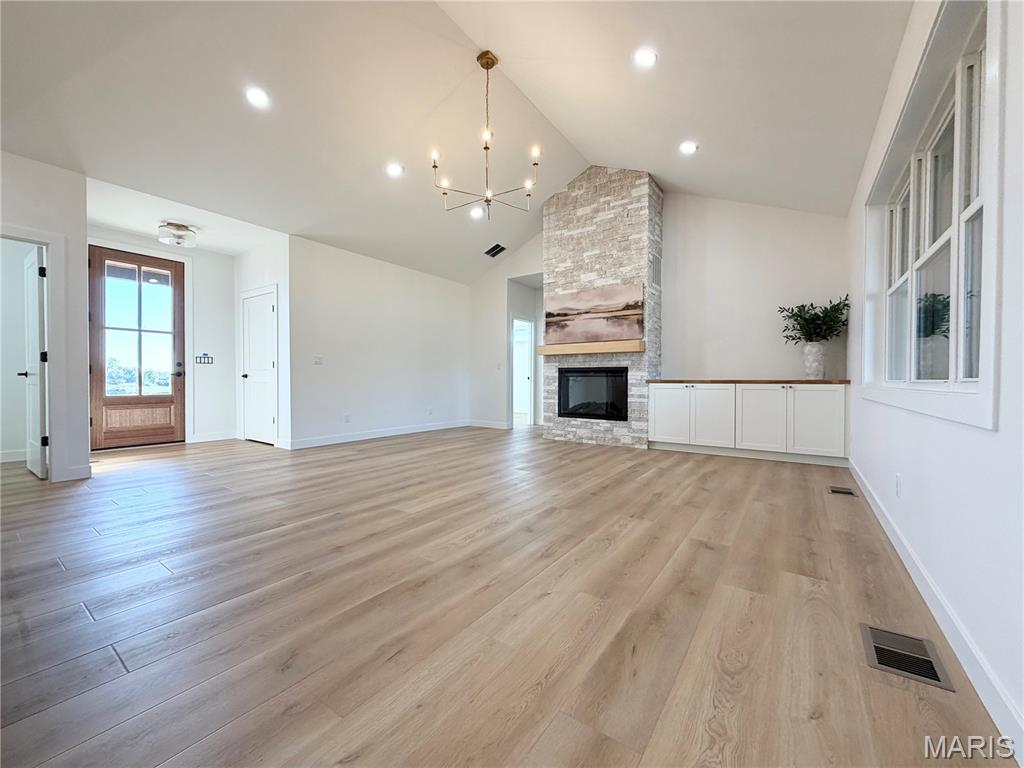 24557 Meadows Trail Property Photo 16