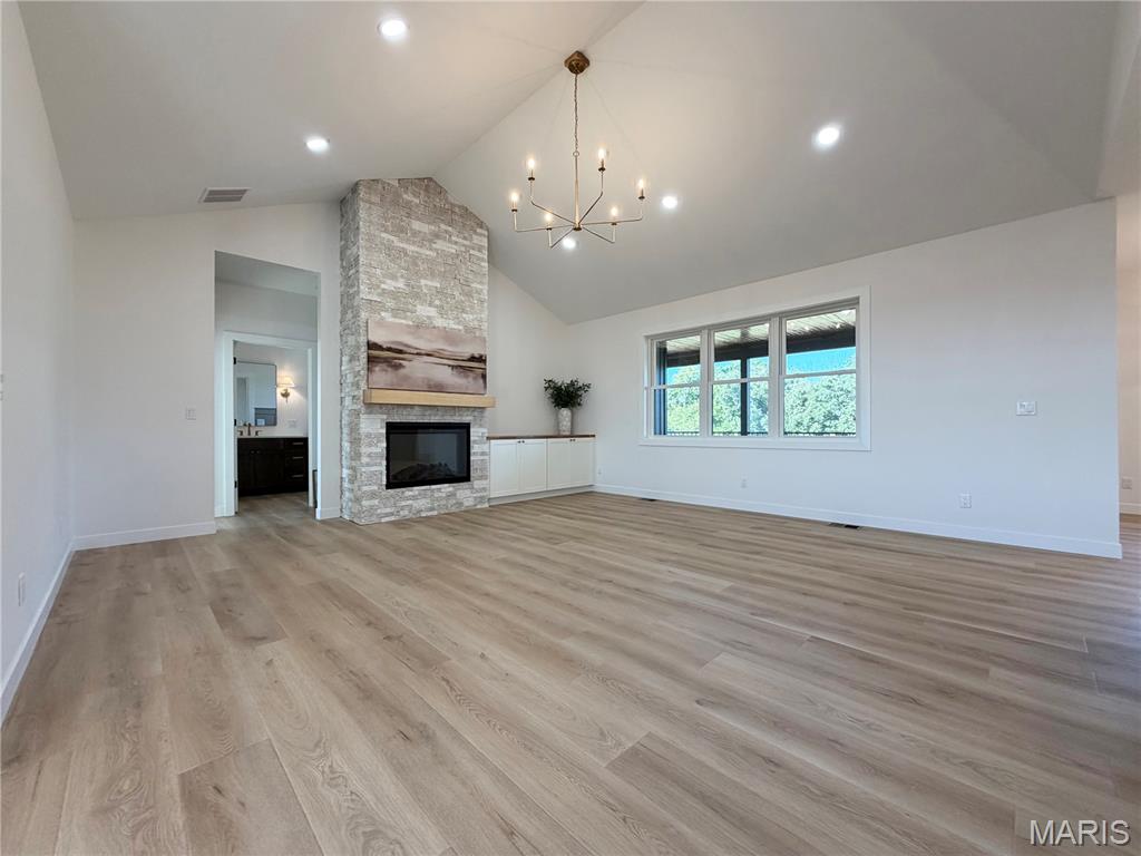 24557 Meadows Trail Property Photo 17