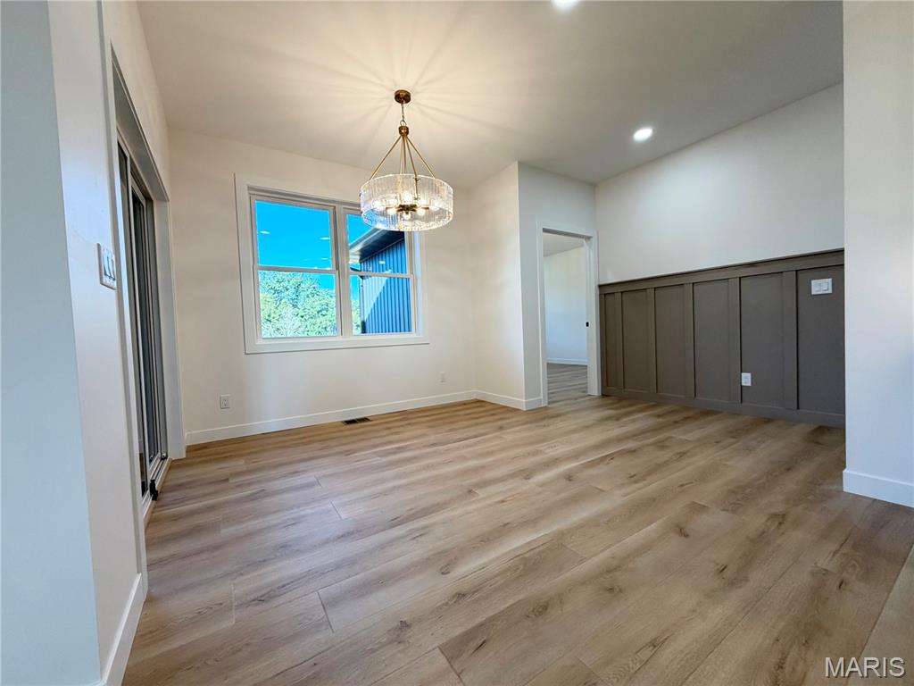 24557 Meadows Trail Property Photo 21