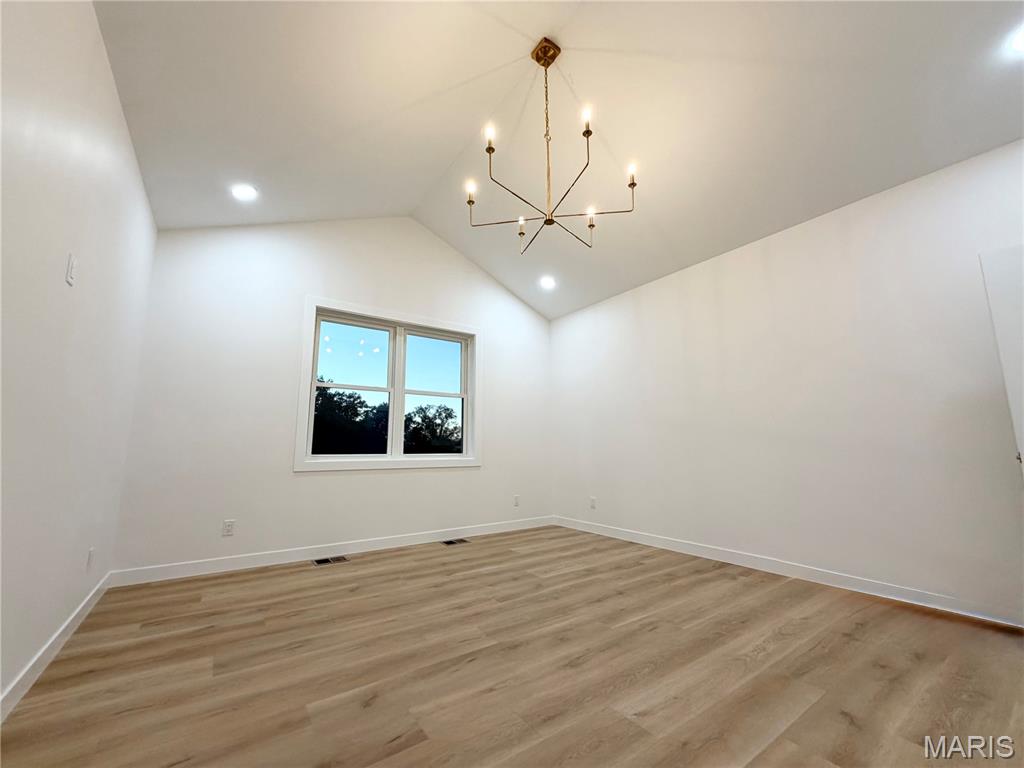 24557 Meadows Trail Property Photo 23