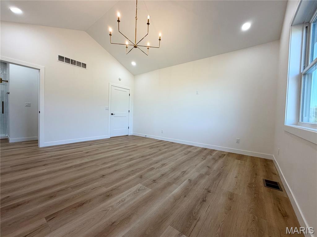 24557 Meadows Trail Property Photo 24