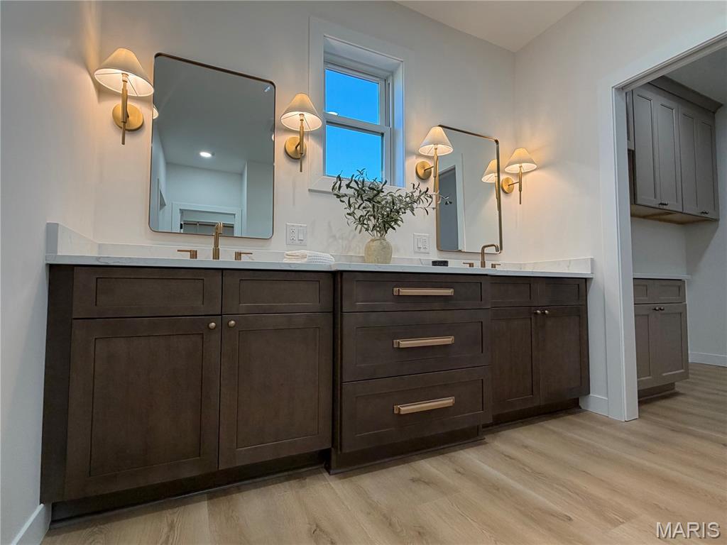 24557 Meadows Trail Property Photo 26