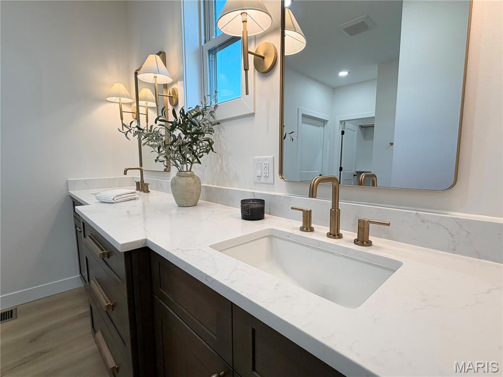 24557 Meadows Trail Property Photo 29