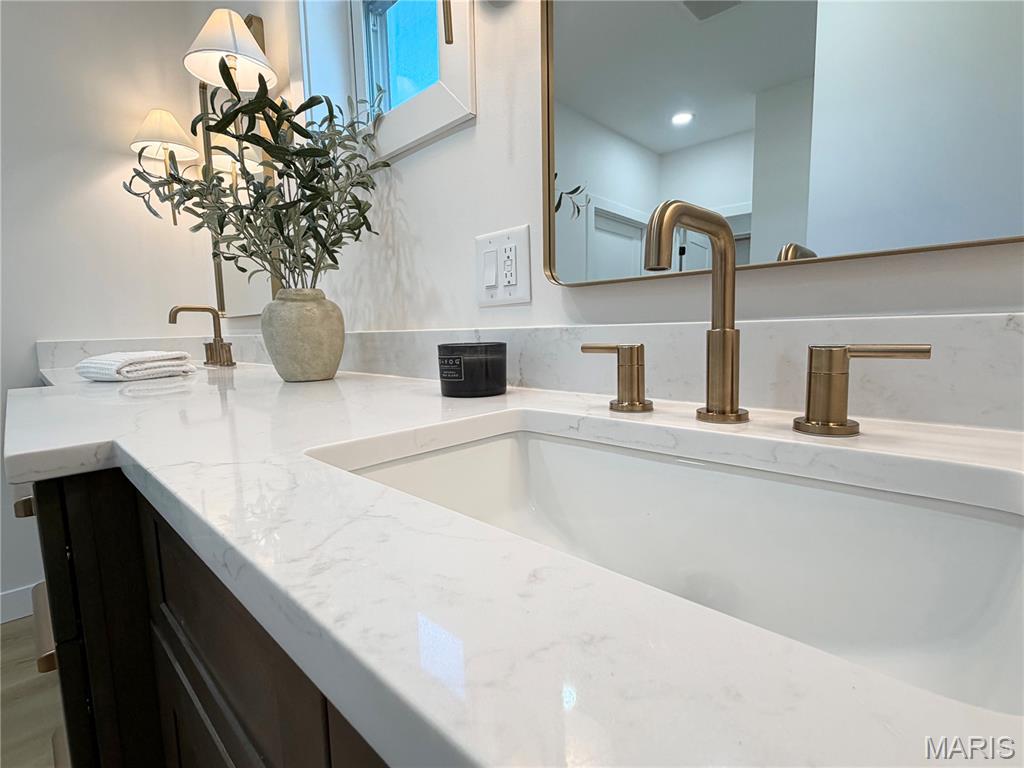 24557 Meadows Trail Property Photo 30